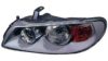 IPARLUX 11524302 Headlight